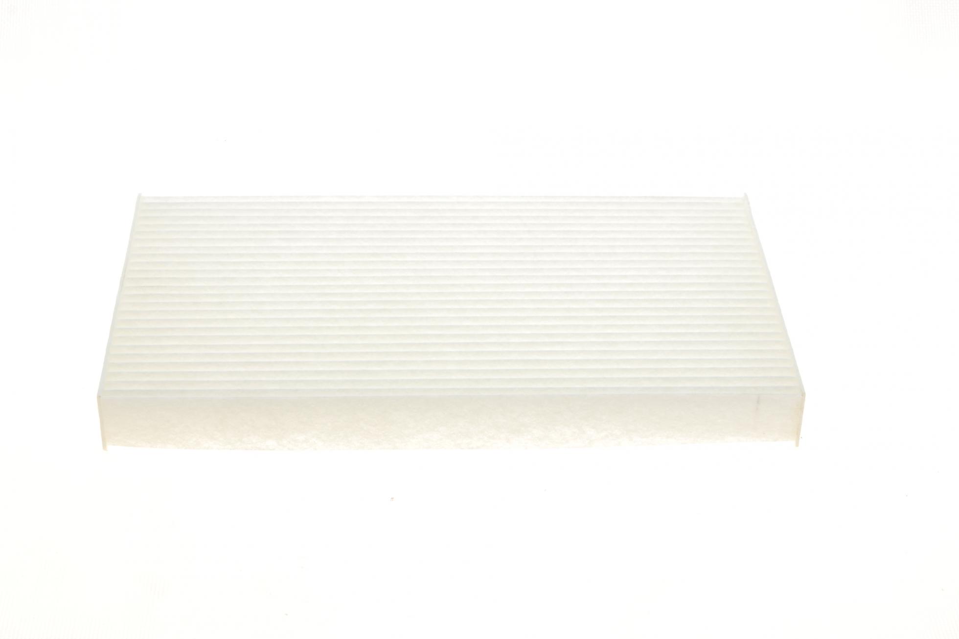 NC2024 KAVO PARTS